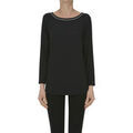 T-shirt Purotatto TPS00007059AE Tee-shirts sur Grenoble : T-shirt Purotatto TPS00007059AE