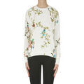 Pull Semicouture MGP00007052AE