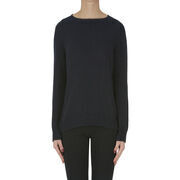 Pull Aragona MGP00007051AE