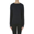 Pull Aragona MGP00007051AE