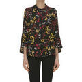 Chemise Compagnia Italiana TPC00007056AE Grenoble