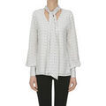 Chemises sur Grenoble : Chemise Compagnia Italiana TPC00007055AE