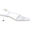 Chaussures escarpins Studio Amelia CAT00007047AE