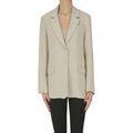 Vestes sur Grenoble : Veste Kaos Collezioni CSG00007056AE