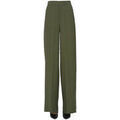 Pantalons sur Grenoble : Pantalon Blukey PNP00007069AE
