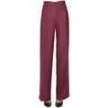 Pantalon Blukey PNP00007067AE Pantalon Blukey PNP00007067AE Grenoble
