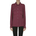 Chemises sur Grenoble : Chemise Blukey TPC00007054AE