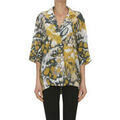 Chemises sur Grenoble : Chemise Guglielminotti TPC00007047AE