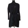 Robe courte Vanessa Bruno Robe noire