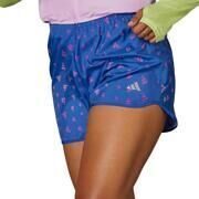 Short adidas Run It