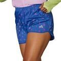 Short adidas Run It Grenoble