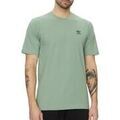 Tee-shirts sur Grenoble : T-shirt adidas Trefoil