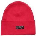 Bonnet Superdry Vintage Classic Beanie