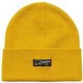 Bonnet Superdry Vintage Classic Beaniess