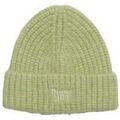 Bonnet Superdry Rib Knit Beanie