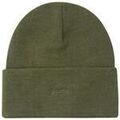 Bonnet Superdry Vintage Classic Beanie