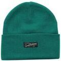 Bonnet Superdry Vintage Classic Beanie