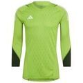 Tee-shirts sur Grenoble : T-shirt adidas T23