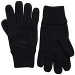Gants Superdry Knitted