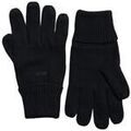 Gants sur Grenoble : Gants Superdry Knitted
