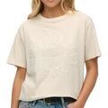 T-shirt Superdry Athletic Tonal