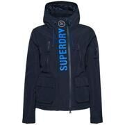 Blouson Superdry Ultimate