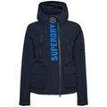 Blouson Superdry Ultimate
