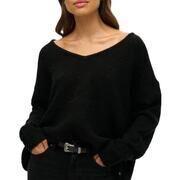 Pull Superdry Oversized