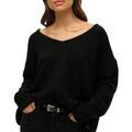 Pull Superdry Oversized
