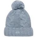 Bonnet Superdry Rib Knit Beanie