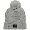 Bonnet Superdry Cable Knit Beanie