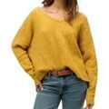 Pull Superdry Oversized
