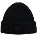 Bonnet Superdry Rib Knit Beanie