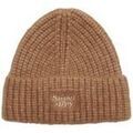 Bonnet Superdry Rib Grenoble