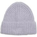 Bonnet Superdry Rib Knit Beanie