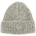 Bonnet Superdry Rib Knit Beanie
