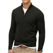 Pull Superdry Essential