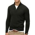 Pull Superdry Essential