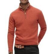 Pull Superdry Essential