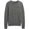 Pull Superdry Essential Slim Fit Jumper