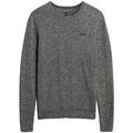 Pull Superdry Essential Slim Fit Jumper