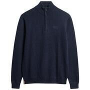 Pull Superdry Essential