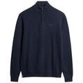 Pull Superdry Essential