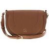 Sac Bandouliere Georges Rech GR-A25016-MRO
