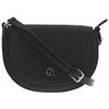 Sac Bandouliere Georges Rech Thi-lan
