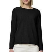 Pull Pieces Bree Knit