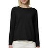 Pull Pieces Bree Knit