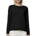 Pull Pieces Bree Knit