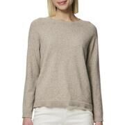 Pull Pieces Bree Knit