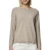 Pull Pieces Bree Knit